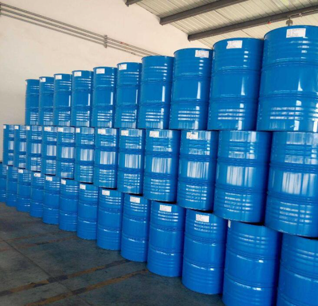 金昌聚氨酯黑白组合料